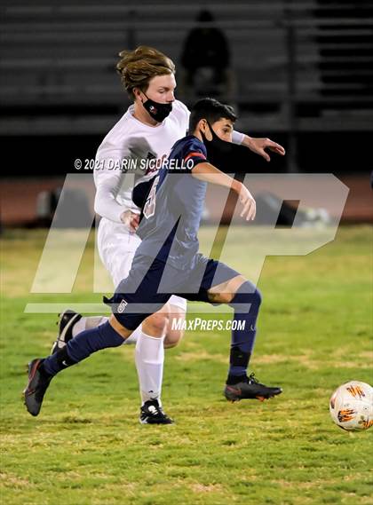 Thumbnail 2 in Arcadia @ McClintock photogallery.