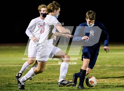 Thumbnail 3 in Arcadia @ McClintock photogallery.