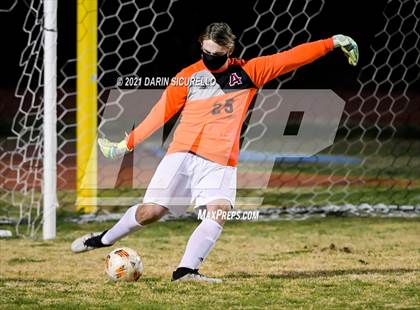 Thumbnail 1 in Arcadia @ McClintock photogallery.