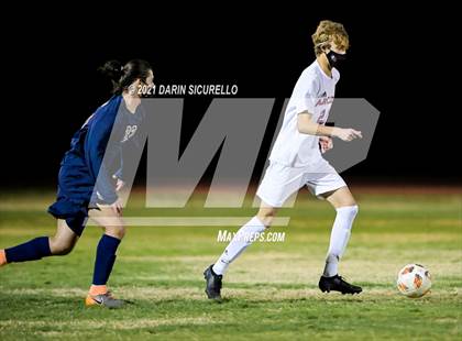 Thumbnail 2 in Arcadia @ McClintock photogallery.