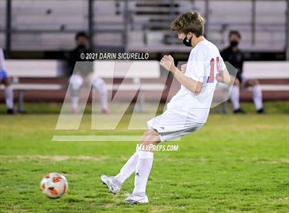Thumbnail 1 in Arcadia @ McClintock photogallery.