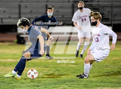 Thumbnail 1 in Arcadia @ McClintock photogallery.