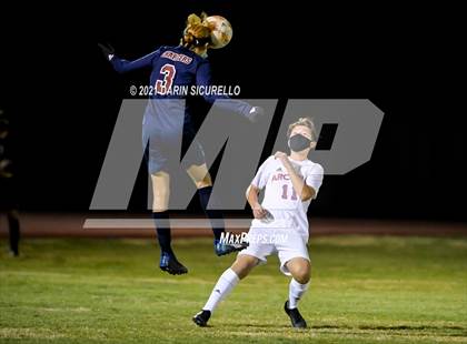 Thumbnail 2 in Arcadia @ McClintock photogallery.