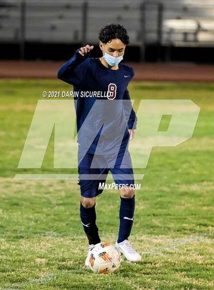 Thumbnail 3 in Arcadia @ McClintock photogallery.
