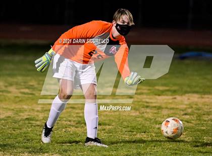 Thumbnail 1 in Arcadia @ McClintock photogallery.