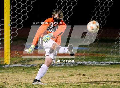 Thumbnail 2 in Arcadia @ McClintock photogallery.