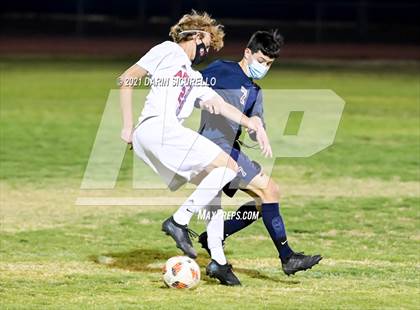 Thumbnail 3 in Arcadia @ McClintock photogallery.