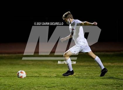 Thumbnail 3 in Arcadia @ McClintock photogallery.