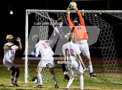Thumbnail 3 in Arcadia @ McClintock photogallery.