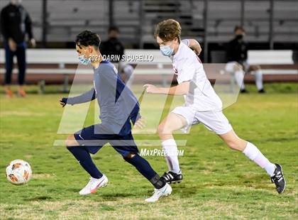 Thumbnail 1 in Arcadia @ McClintock photogallery.