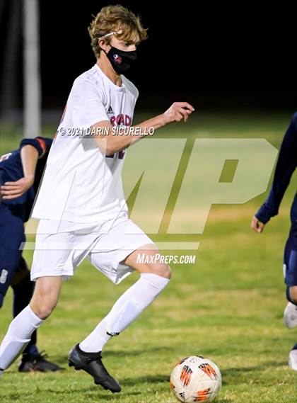 Thumbnail 1 in Arcadia @ McClintock photogallery.