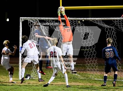 Thumbnail 2 in Arcadia @ McClintock photogallery.