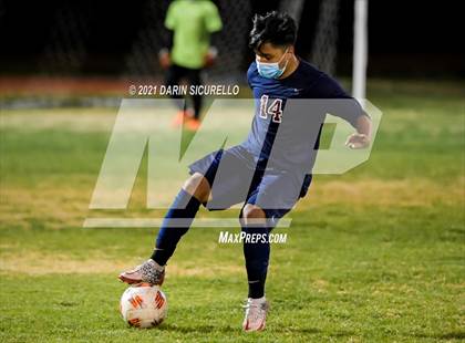 Thumbnail 3 in Arcadia @ McClintock photogallery.