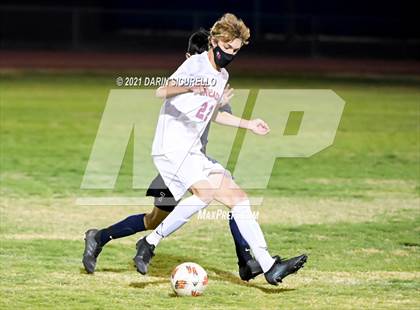 Thumbnail 2 in Arcadia @ McClintock photogallery.