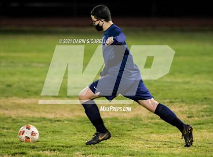 Thumbnail 2 in Arcadia @ McClintock photogallery.