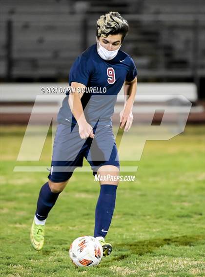 Thumbnail 1 in Arcadia @ McClintock photogallery.