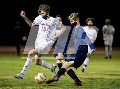 Thumbnail 2 in Arcadia @ McClintock photogallery.