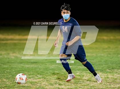 Thumbnail 1 in Arcadia @ McClintock photogallery.