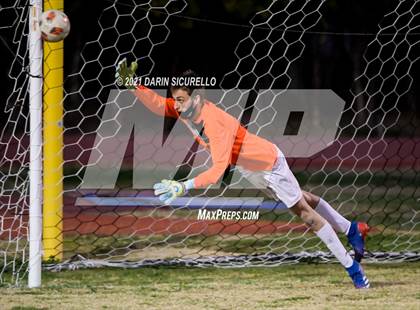 Thumbnail 3 in Arcadia @ McClintock photogallery.