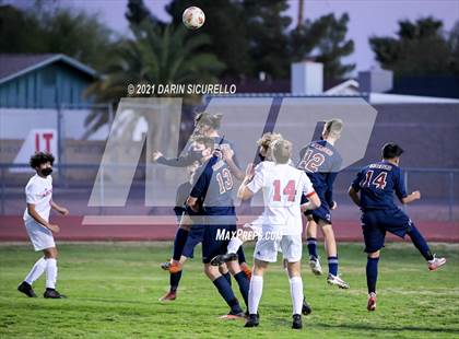 Thumbnail 1 in Arcadia @ McClintock photogallery.