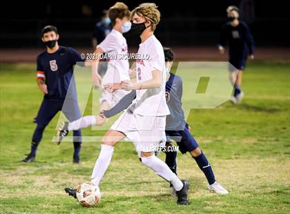 Thumbnail 2 in Arcadia @ McClintock photogallery.