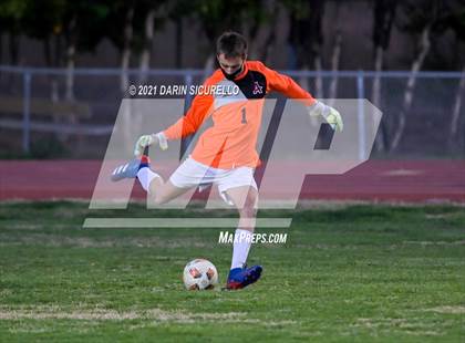 Thumbnail 2 in Arcadia @ McClintock photogallery.