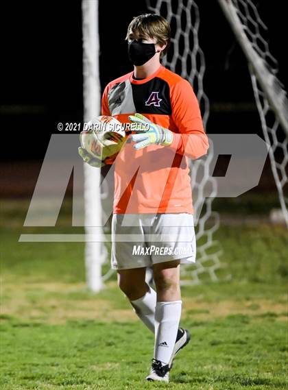 Thumbnail 1 in Arcadia @ McClintock photogallery.