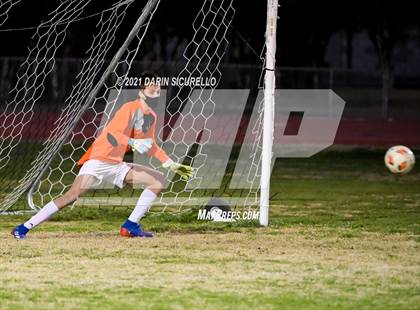 Thumbnail 2 in Arcadia @ McClintock photogallery.