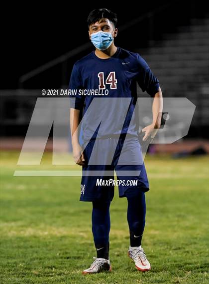 Thumbnail 1 in Arcadia @ McClintock photogallery.