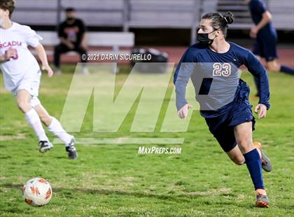 Thumbnail 1 in Arcadia @ McClintock photogallery.