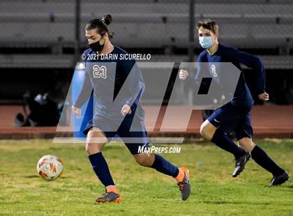 Thumbnail 1 in Arcadia @ McClintock photogallery.