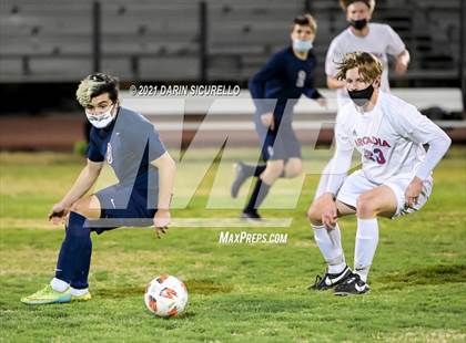 Thumbnail 2 in Arcadia @ McClintock photogallery.