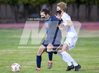 Thumbnail 1 in Arcadia @ McClintock photogallery.
