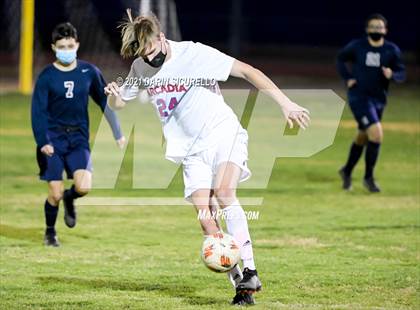 Thumbnail 2 in Arcadia @ McClintock photogallery.