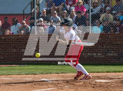 Thumbnail 3 in Tullahoma @ Coffee County Central photogallery.