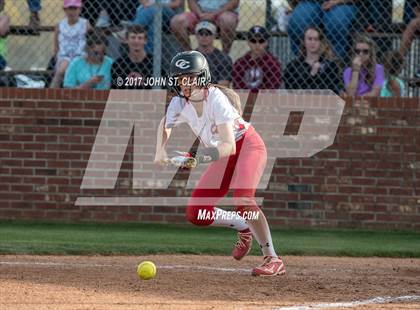 Thumbnail 1 in Tullahoma @ Coffee County Central photogallery.