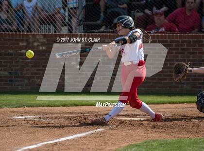 Thumbnail 1 in Tullahoma @ Coffee County Central photogallery.