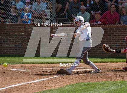 Thumbnail 2 in Tullahoma @ Coffee County Central photogallery.