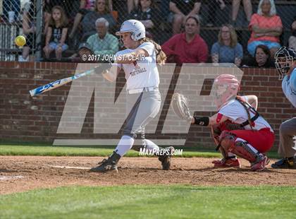 Thumbnail 2 in Tullahoma @ Coffee County Central photogallery.