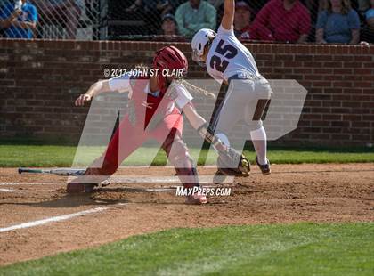 Thumbnail 2 in Tullahoma @ Coffee County Central photogallery.