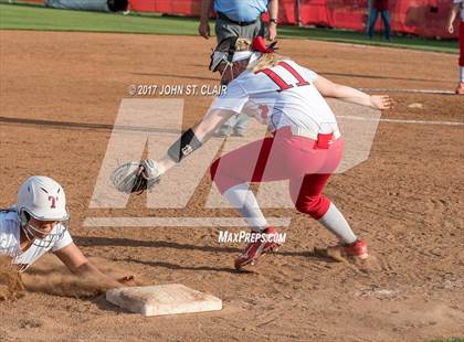 Thumbnail 3 in Tullahoma @ Coffee County Central photogallery.