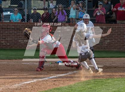 Thumbnail 3 in Tullahoma @ Coffee County Central photogallery.