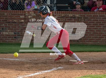 Thumbnail 2 in Tullahoma @ Coffee County Central photogallery.