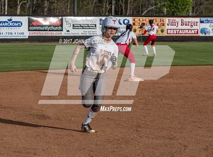 Thumbnail 1 in Tullahoma @ Coffee County Central photogallery.