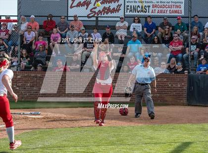Thumbnail 1 in Tullahoma @ Coffee County Central photogallery.