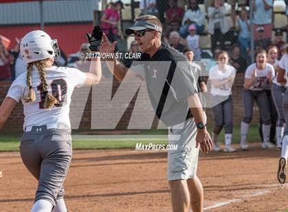 Thumbnail 1 in Tullahoma @ Coffee County Central photogallery.