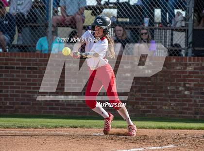Thumbnail 3 in Tullahoma @ Coffee County Central photogallery.