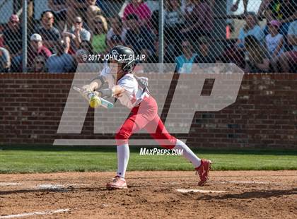 Thumbnail 1 in Tullahoma @ Coffee County Central photogallery.