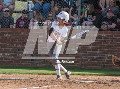 Thumbnail 2 in Tullahoma @ Coffee County Central photogallery.