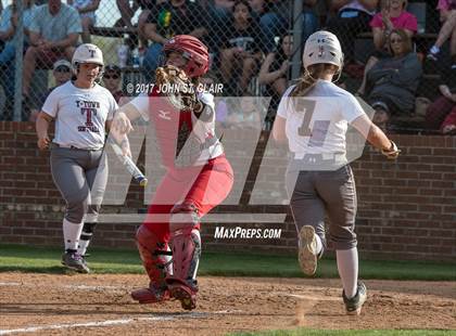 Thumbnail 2 in Tullahoma @ Coffee County Central photogallery.